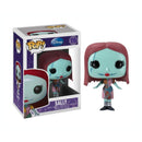 Funko Pop! Disney The Nightmare Before Christmas Sally