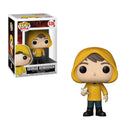 Funko Pop! It Georgie Denbrough
