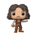 Funko Pop! Inigo Montoya