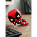 Funko Pop! Marvel - Parody Deadpool