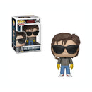 Funko Pop! Stranger Things Steve (with Sunglasses)