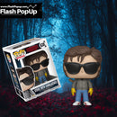 Funko Pop! Stranger Things Steve (with Sunglasses)