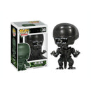 Funko Pop! Alien Alien