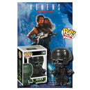 Funko Pop! Alien Alien