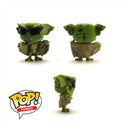 Funko Pop! Gremlins Flashing Gremlin