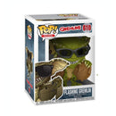 Funko Pop! Gremlins Flashing Gremlin