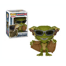 Funko Pop! Gremlins Flashing Gremlin