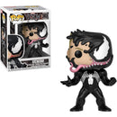 Funko Pop! Marvel Venom: Eddie Brock