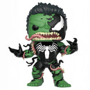 Funko Pop! Venom: Venomized Hulk