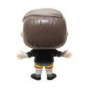 Funko Pop! 2 Pack Friends: Joey & Gunther #701, #1064