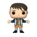 Funko  Pop! Friends Joey Tribbiani in Chandler's Clothes