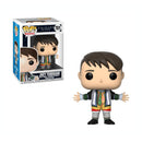 Funko  Pop! Friends Joey Tribbiani in Chandler's Clothes