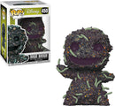 Funko Pop! Disney - Nightmare Before Christmas - Oogie Boogie