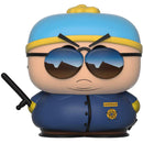 Funko Pop! South Park: Officer Cartman