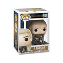 Funko Pop! The Lord of the Rings Legolas