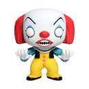 Funko Pop! It: Pennywise Clown