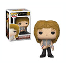 Funko Pop! Queen Roger Taylor