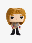 Funko Pop! Queen Roger Taylor