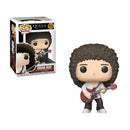 Funko Pop! Queen Brian May