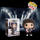 Funko Pop! Queen Brian May