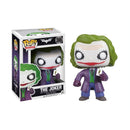 Funko Pop! DC The Dark Knight The Joker