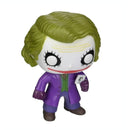 Funko Pop! DC The Dark Knight The Joker