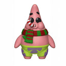 Funko Pop! SpongeBob: Christmas Patrick
