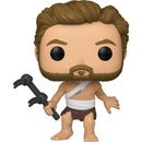 Funko Pop! Planet of the Apes - John Brent