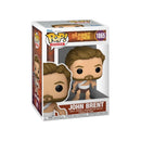 Funko Pop! Planet of the Apes - John Brent