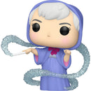 Funko Pop! Cinderella 75th Anniversary - Fairy Godmother