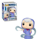 Funko Pop! Cinderella 75th Anniversary - Fairy Godmother