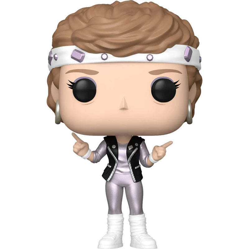 Funko Pop! Golden Girls 40th Anniversary - Blanche