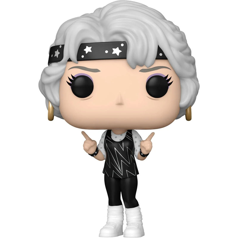 Funko Pop! Golden Girls 40th Anniversary - Dorothy