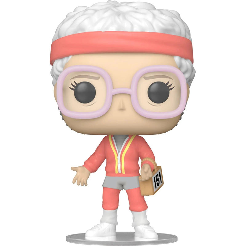 Funko Pop! Golden Girls 40th Anniversary - Sophia