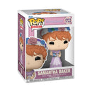 Funko Pop! 2 Pack Sixteen Candles - Samantha Baker #1722 & Jake Ryan #1723