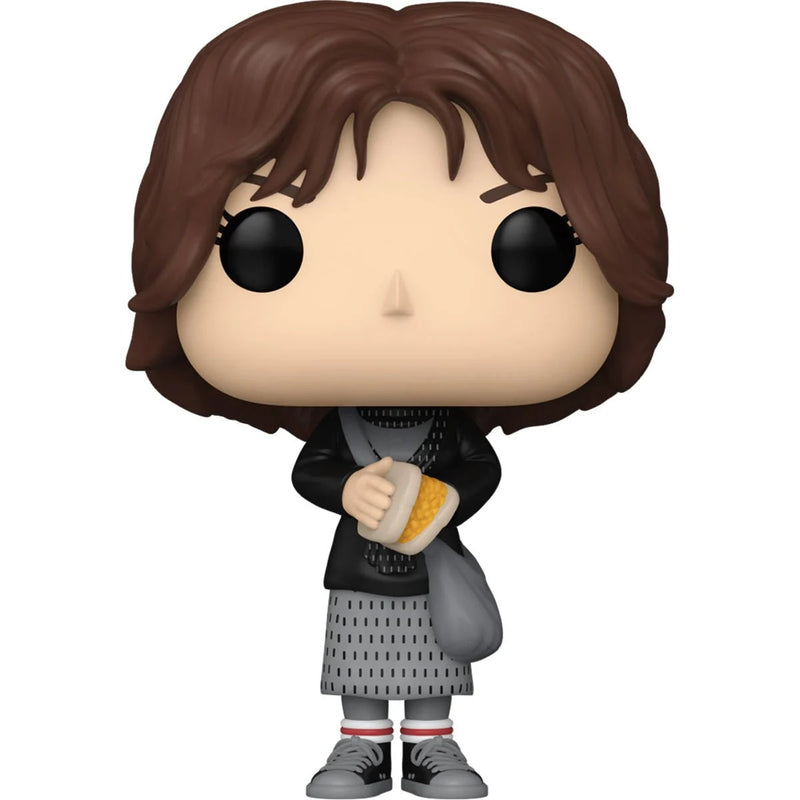 Funko Pop! The Breakfast Club - Allison