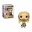 Funko Pop! Britney Spears Slave 4 U