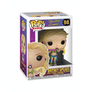 Funko Pop! Britney Spears Slave 4 U