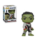 Funko Pop! Avengers Hulk Endgame