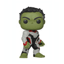 Funko Pop! Avengers Hulk Endgame