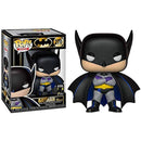 Funko Pop! Batman 1st Appearance