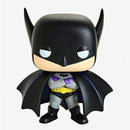 Funko Pop! Batman 1st Appearance
