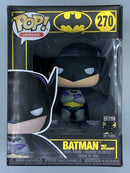Funko Pop! Batman 1st Appearance