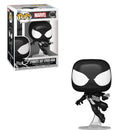 Funko Pop! Spider-Man - Symbiote Suit