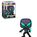 Funko Pop! Spider-Man - Chasm