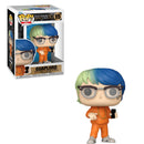 Funko Pop! SNL 50th Anniversary - Guaplord