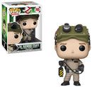 Funko Pop! Ghostbusters - Dr. Raymond Stantz