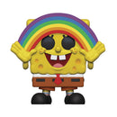 Funko Pop! Spongebob Squarepants Rainbow