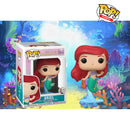 Funko Pop! Disney The Little Mermaid Ariel