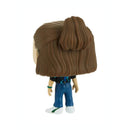 Funko Pop! Stranger Things - Eleven